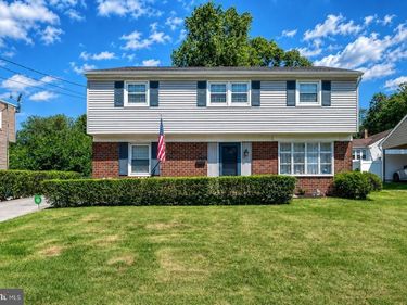 435 KEEBLER ROAD, KING OF PRUSSIA, PA 19406