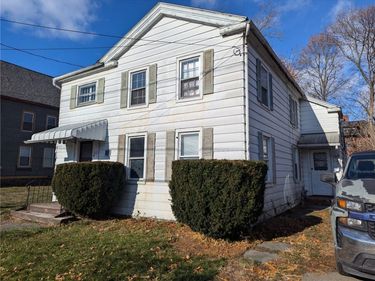312 W Gray Street , Elmira, NY 14901
