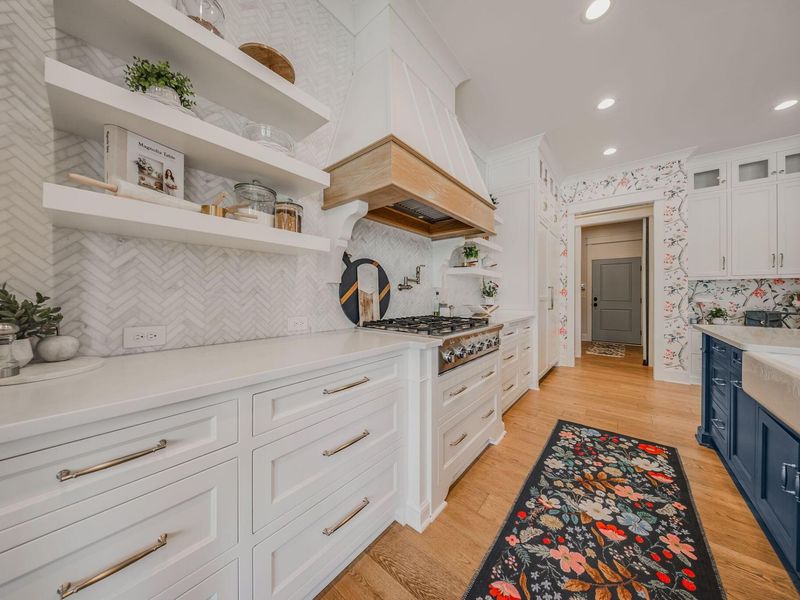 9525 Britonwoods Drive , Galena, OH 43021 Photo 13