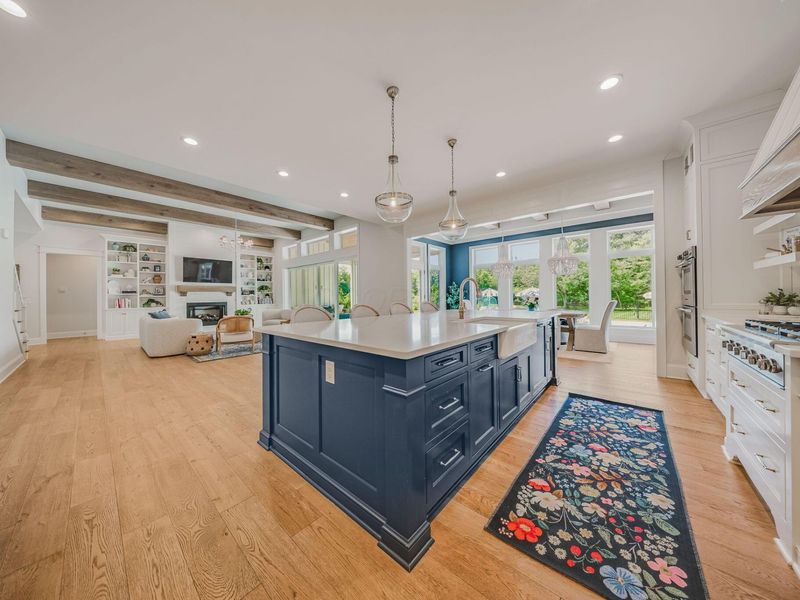 9525 Britonwoods Drive , Galena, OH 43021 Photo 16