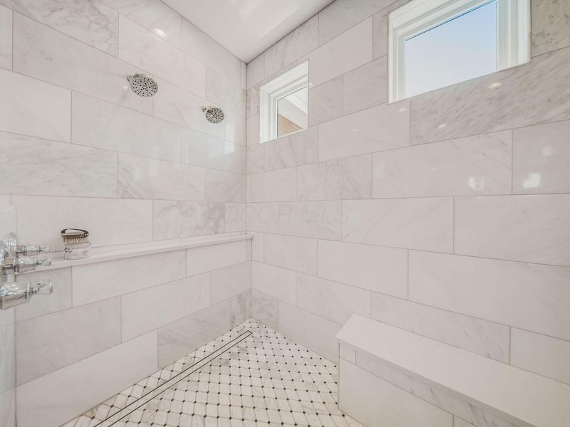 9525 Britonwoods Drive , Galena, OH 43021 Photo 32