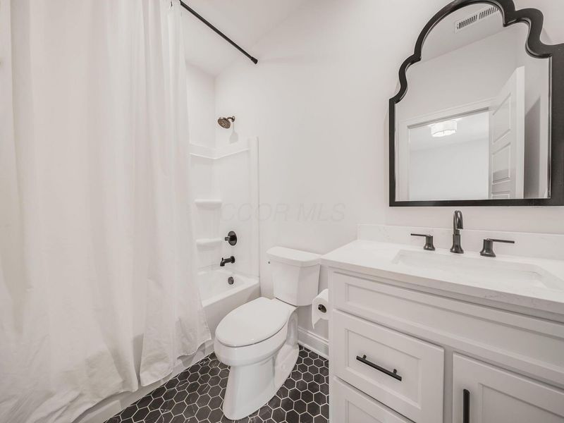 9525 Britonwoods Drive , Galena, OH 43021 Photo 38