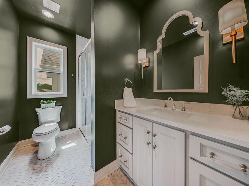9525 Britonwoods Drive , Galena, OH 43021 Photo 40