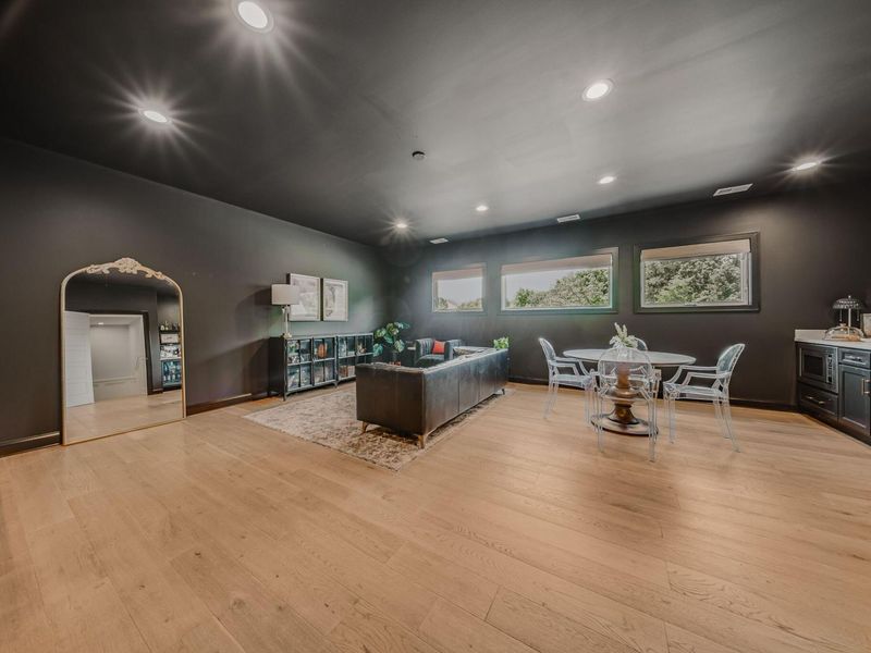 9525 Britonwoods Drive , Galena, OH 43021 Photo 43
