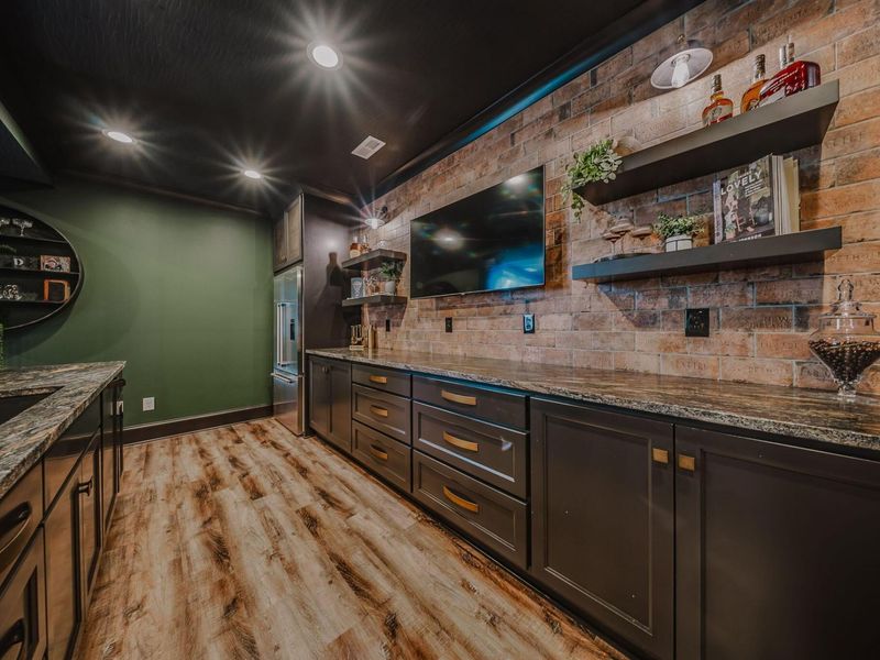 9525 Britonwoods Drive , Galena, OH 43021 Photo 50