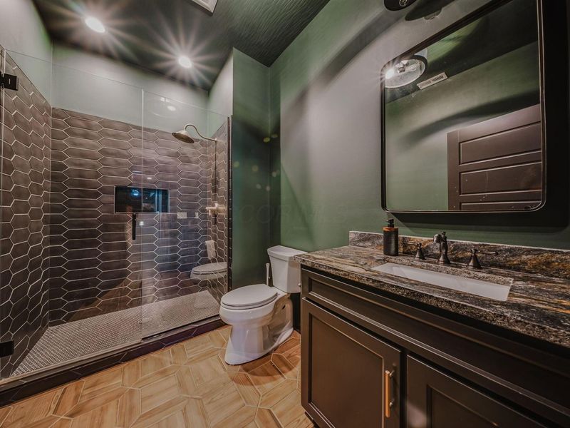 9525 Britonwoods Drive , Galena, OH 43021 Photo 53