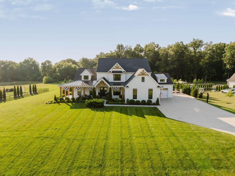 9525 Britonwoods Drive , Galena, OH 43021 Photo 67