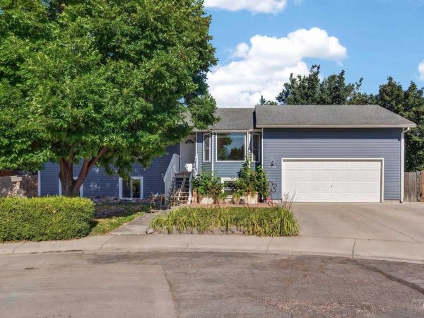1120 Opal Ct, Kuna, ID 83634