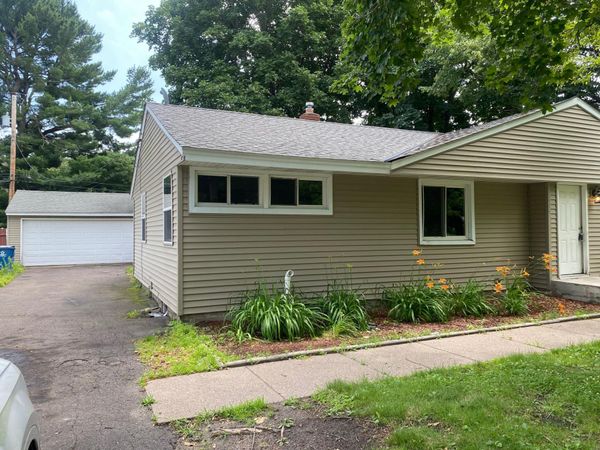4044 Gisella Boulevard , White Bear Lake, MN 55110