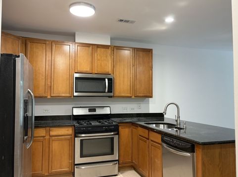 Main Photo