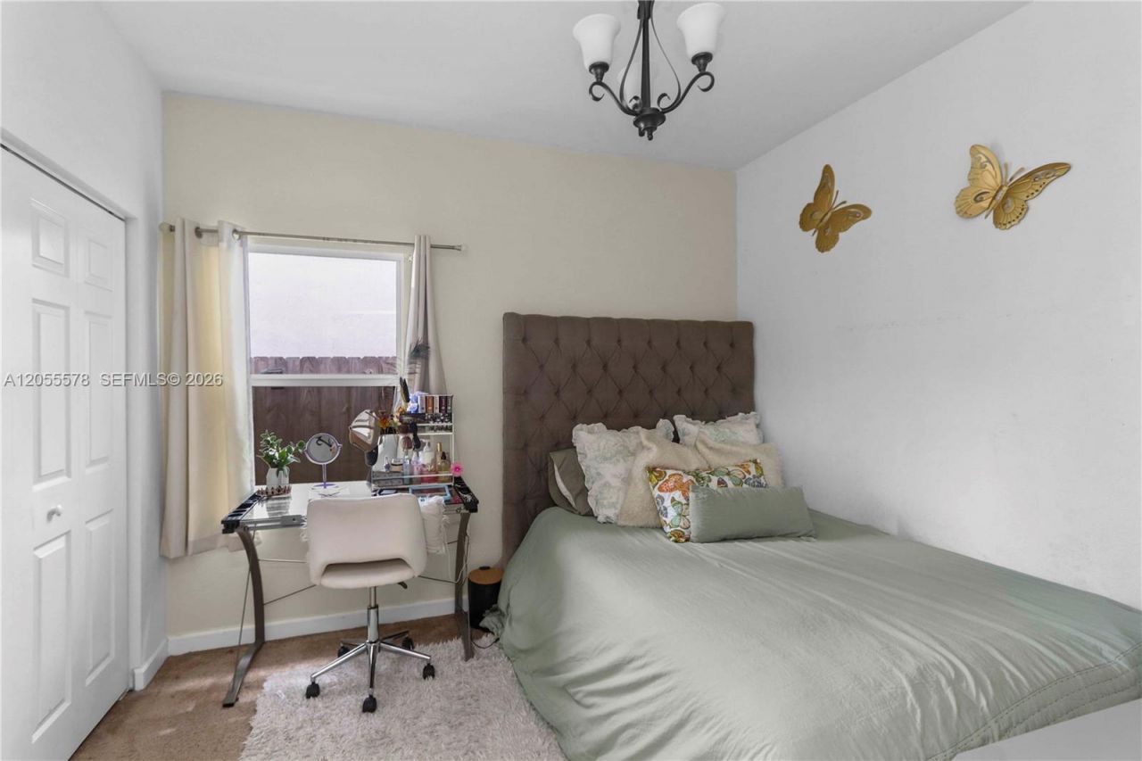 3124 SE 2nd Dr, Homestead, FL 33033 Photo