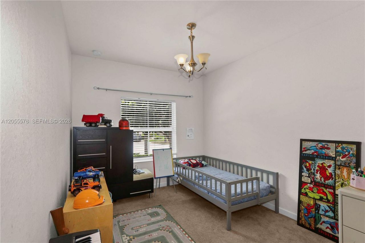 3124 SE 2nd Dr, Homestead, FL 33033 Photo
