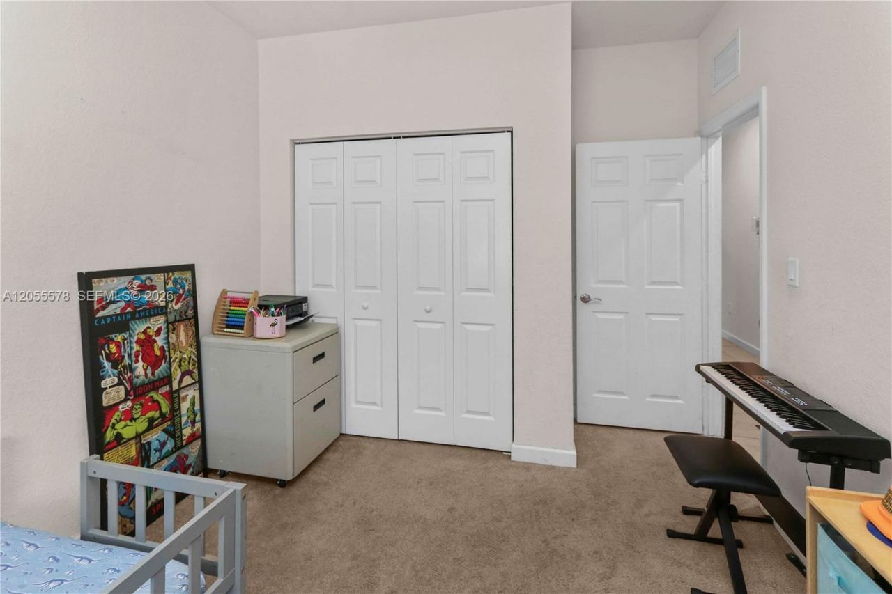3124 SE 2nd Dr, Homestead, FL 33033 Photo