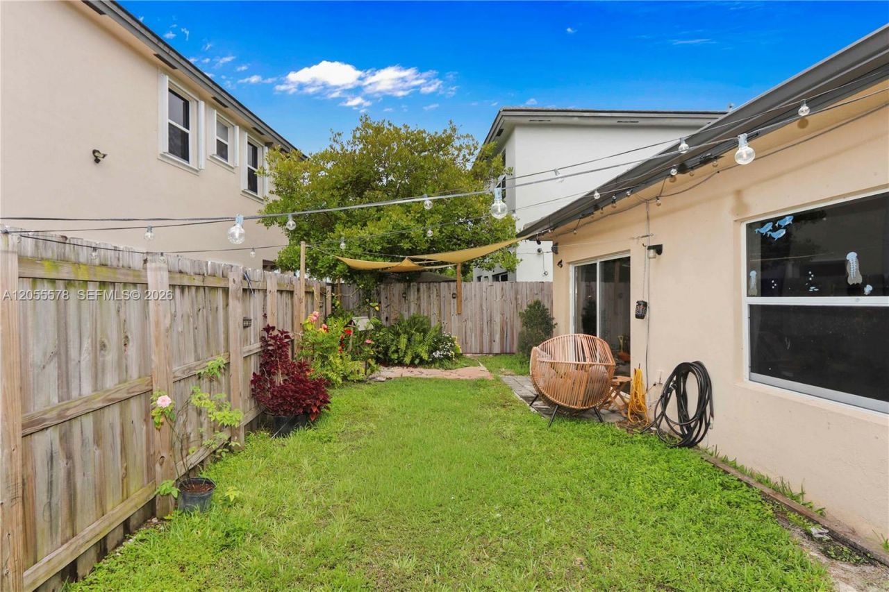 3124 SE 2nd Dr, Homestead, FL 33033 Photo