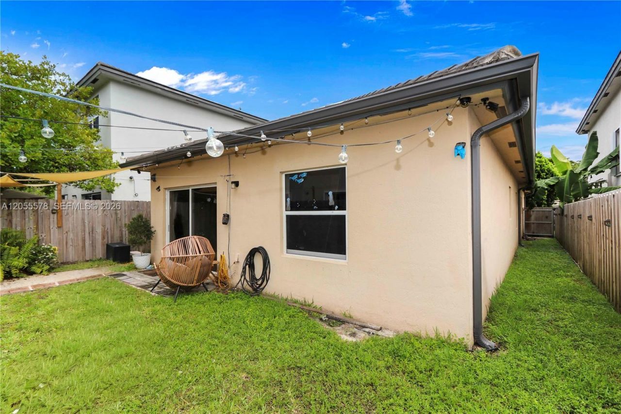 3124 SE 2nd Dr, Homestead, FL 33033 Photo