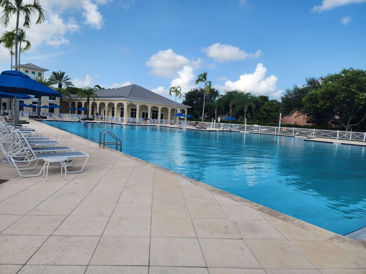 3124 SE 2nd Dr, Homestead, FL 33033 Photo