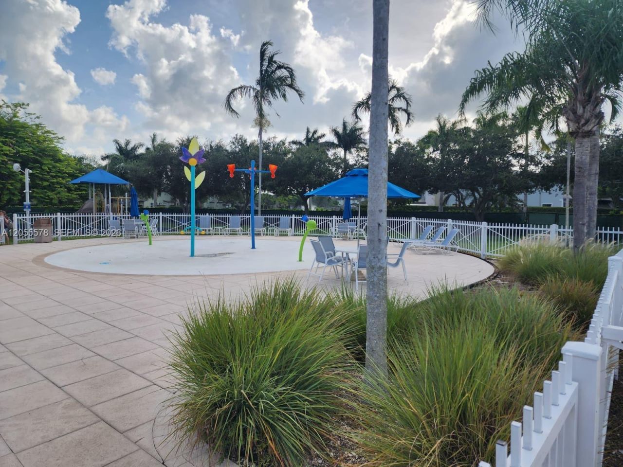 3124 SE 2nd Dr, Homestead, FL 33033 Photo