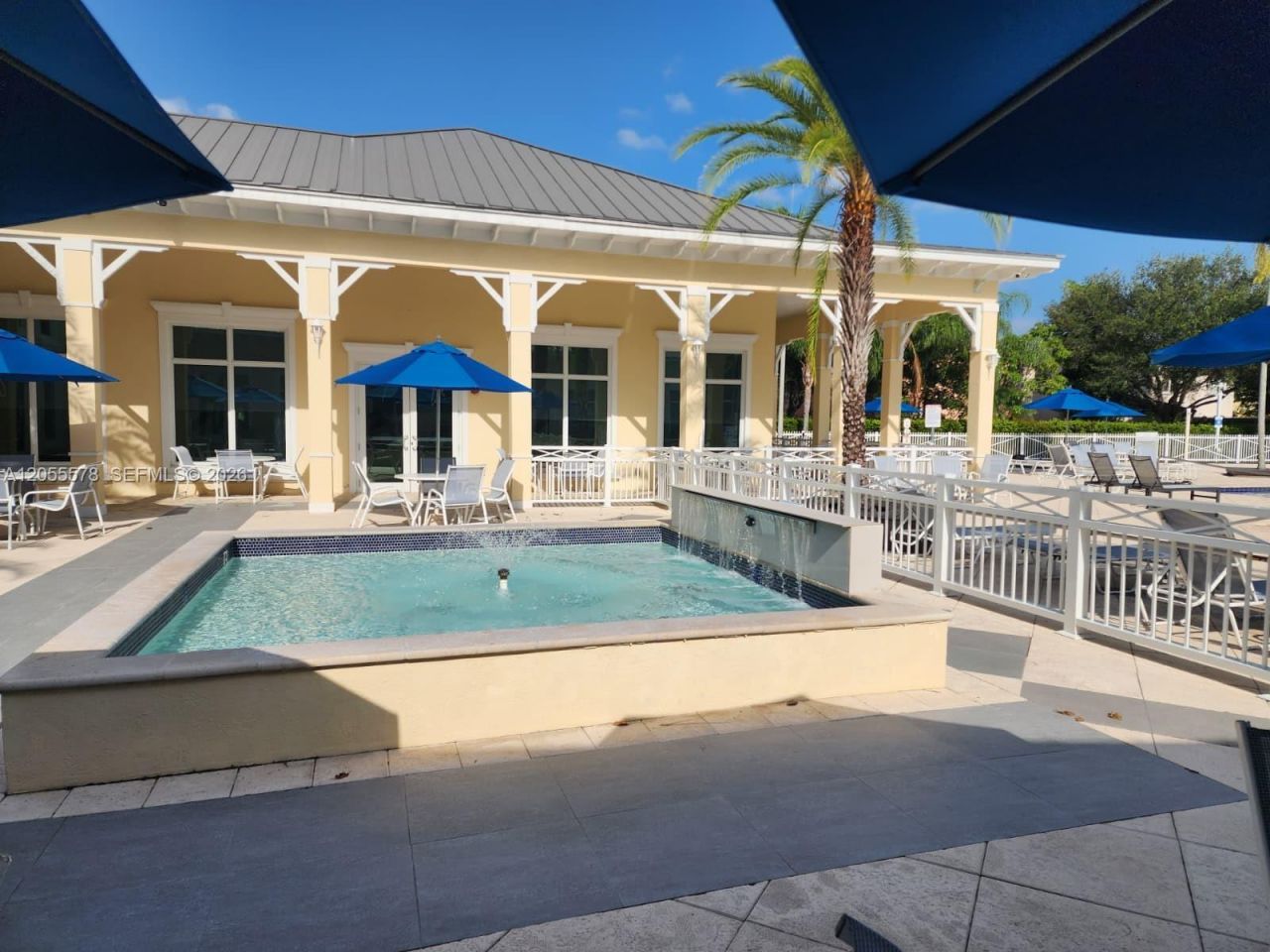 3124 SE 2nd Dr, Homestead, FL 33033 Photo