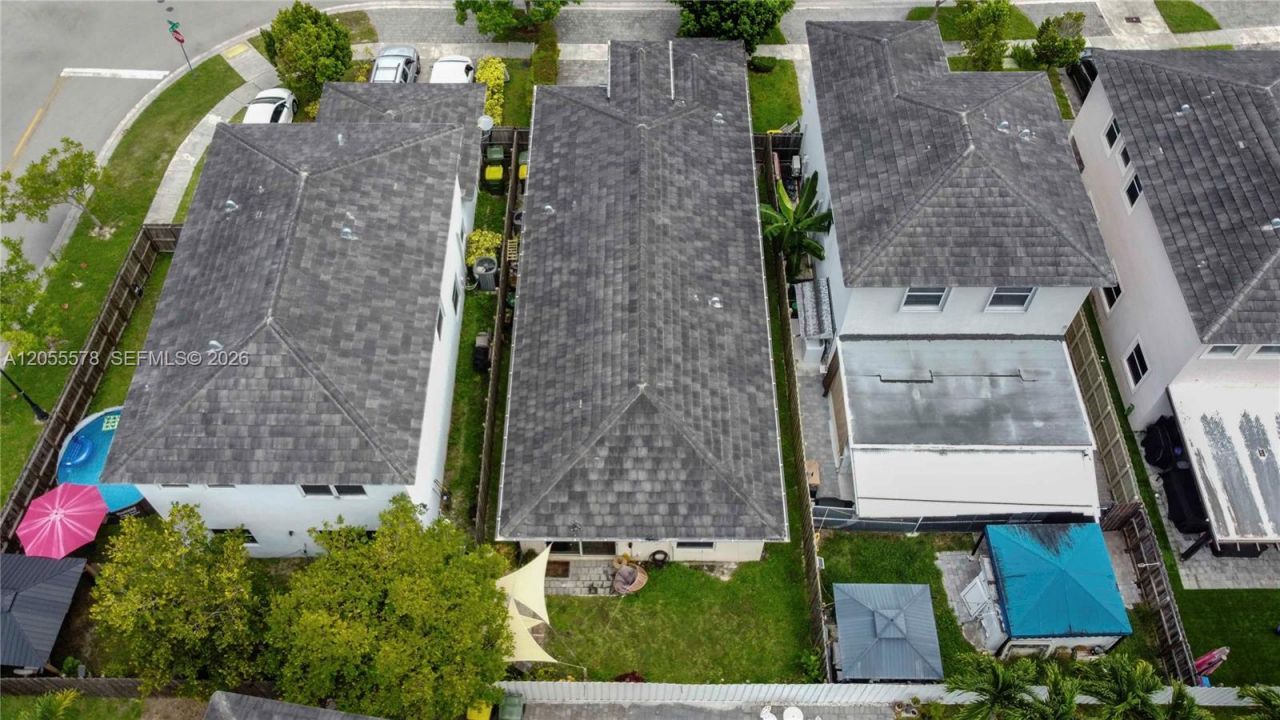 3124 SE 2nd Dr, Homestead, FL 33033 Photo