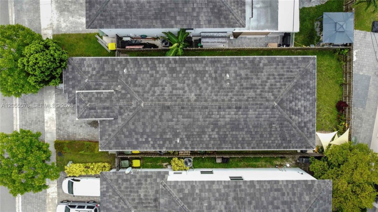3124 SE 2nd Dr, Homestead, FL 33033 Photo