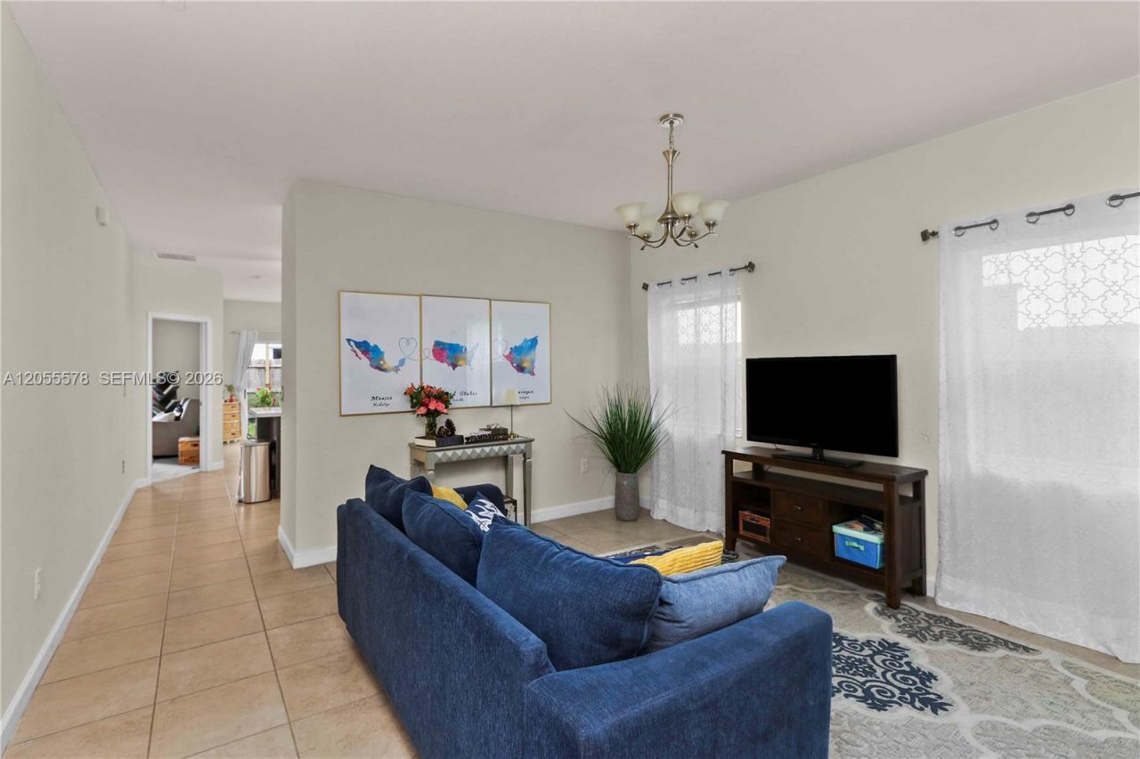 3124 SE 2nd Dr, Homestead, FL 33033 Photo