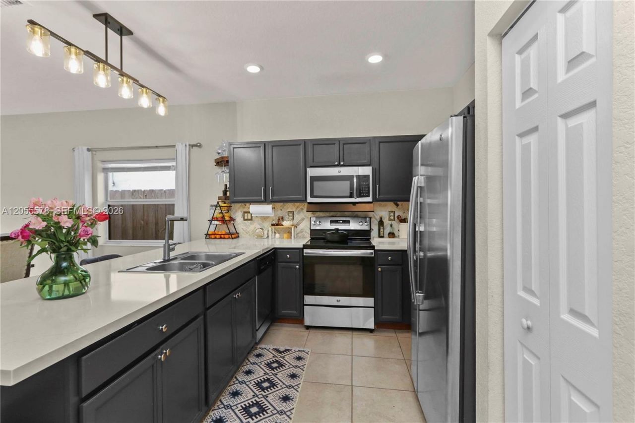 3124 SE 2nd Dr, Homestead, FL 33033 Photo