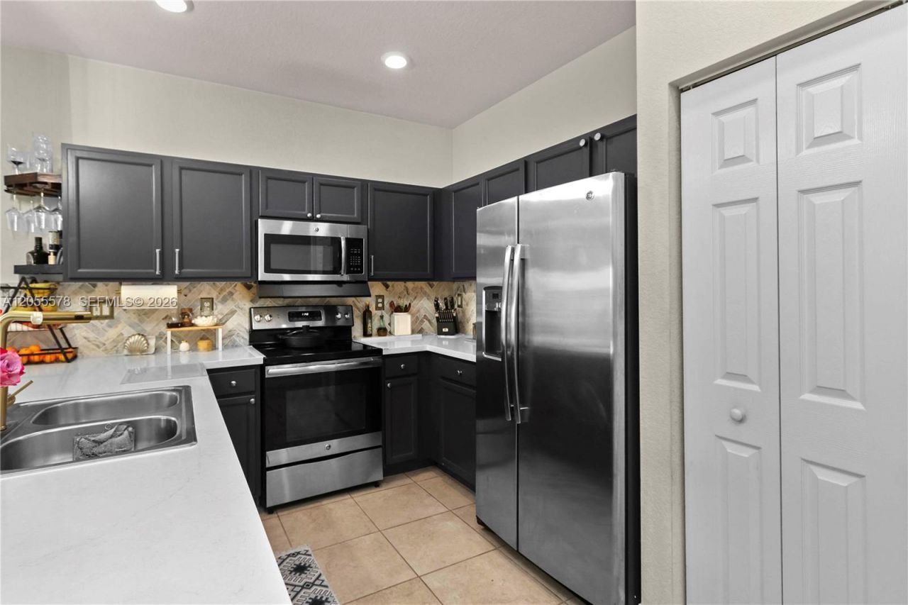 3124 SE 2nd Dr, Homestead, FL 33033 Photo