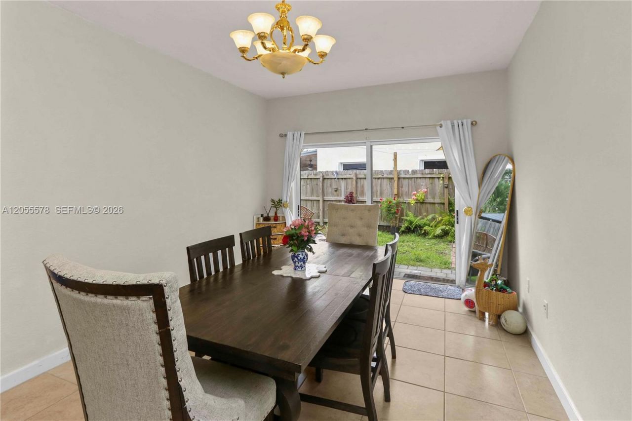 3124 SE 2nd Dr, Homestead, FL 33033 Photo