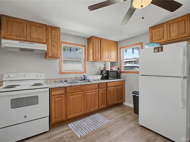 230 E Main Street, Verona, OH 45378 Photo 11