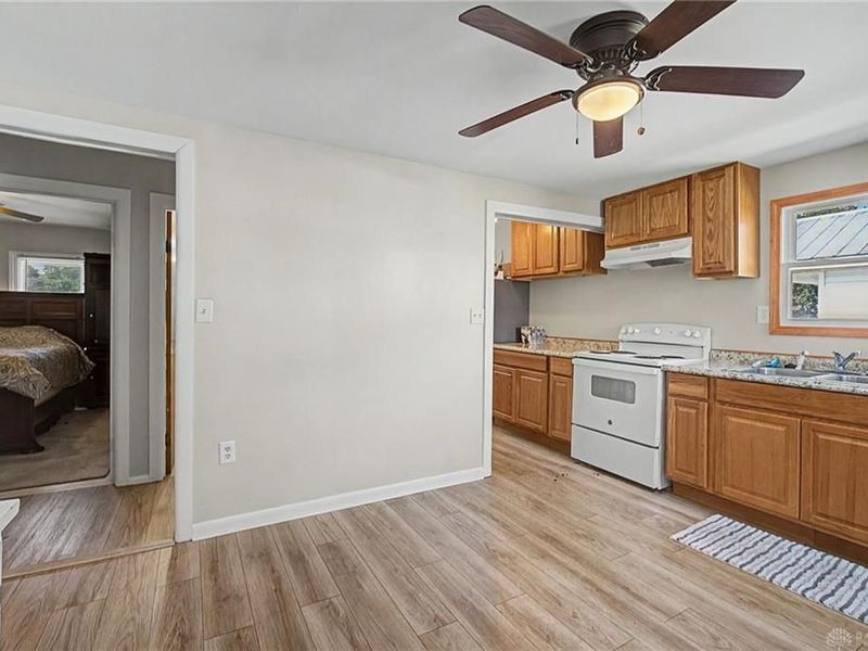 230 E Main Street, Verona, OH 45378 Photo 12