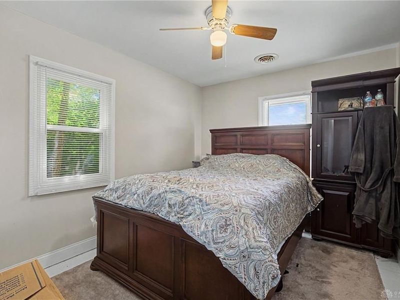 230 E Main Street, Verona, OH 45378 Photo 16