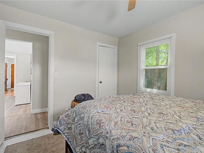 230 E Main Street, Verona, OH 45378 Photo 17