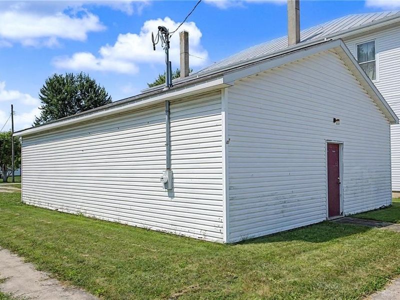 230 E Main Street, Verona, OH 45378 Photo 23