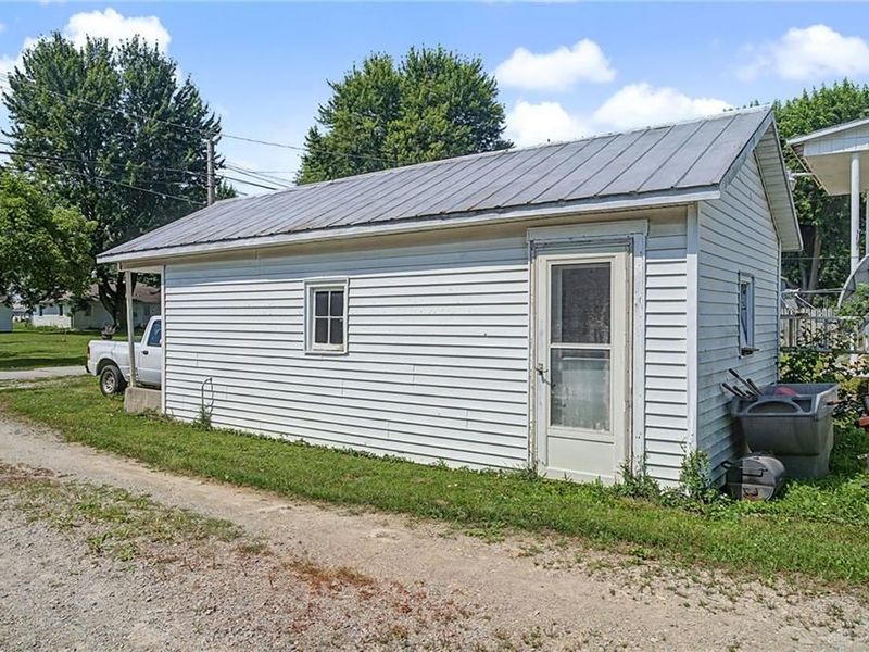 230 E Main Street, Verona, OH 45378 Photo 25