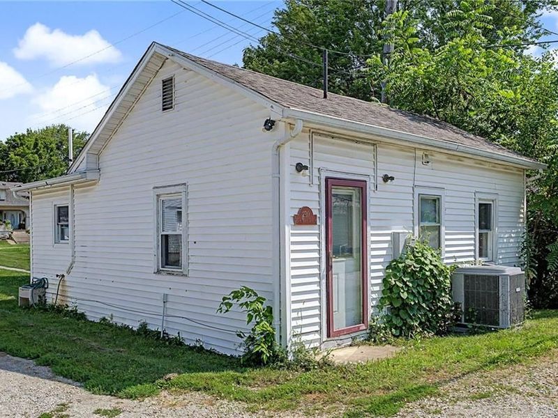 230 E Main Street, Verona, OH 45378 Photo 27