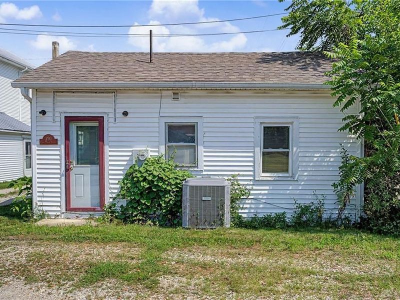 230 E Main Street, Verona, OH 45378 Photo 28