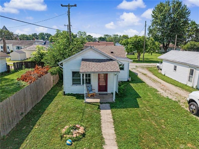 230 E Main Street, Verona, OH 45378 Photo 34