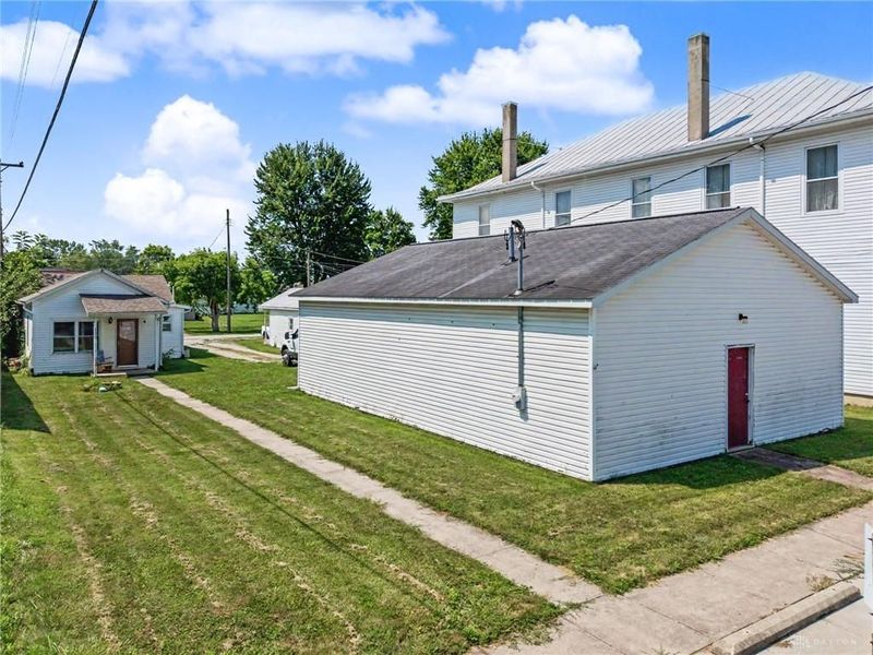 230 E Main Street, Verona, OH 45378 Photo 36