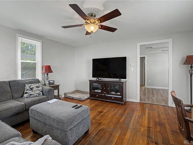 230 E Main Street, Verona, OH 45378 Photo 6