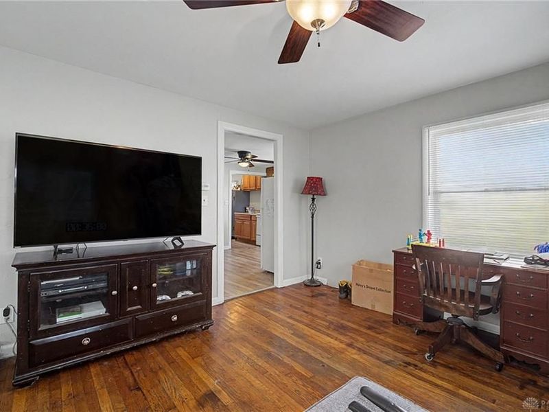 230 E Main Street, Verona, OH 45378 Photo 8