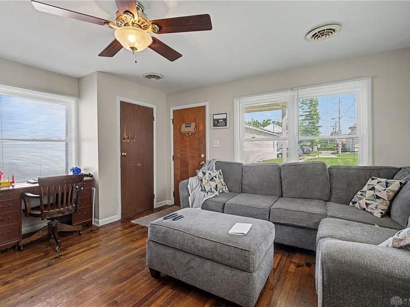 230 E Main Street, Verona, OH 45378 Photo 9