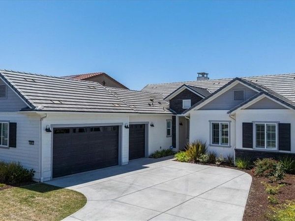 5861 Lady Bells , Santa Maria, CA 93455