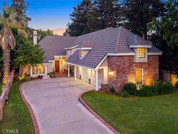 1416 Wilson Avenue , San Marino, CA 91108