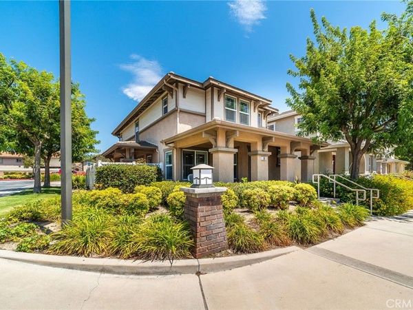 11433 Mountain View , Rancho Cucamonga, CA 91730