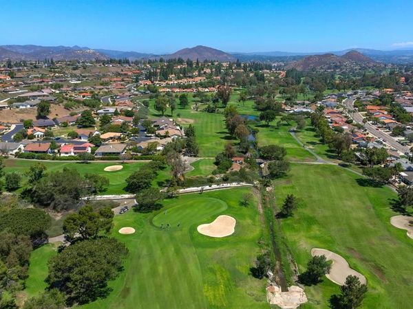 12102 Rancho Bernardo Road , Unit B, San Diego, CA 92128