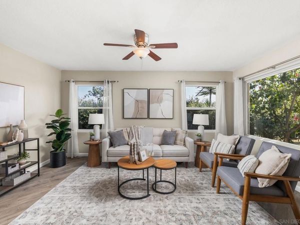 3320 Spa St., San Diego, CA 92105