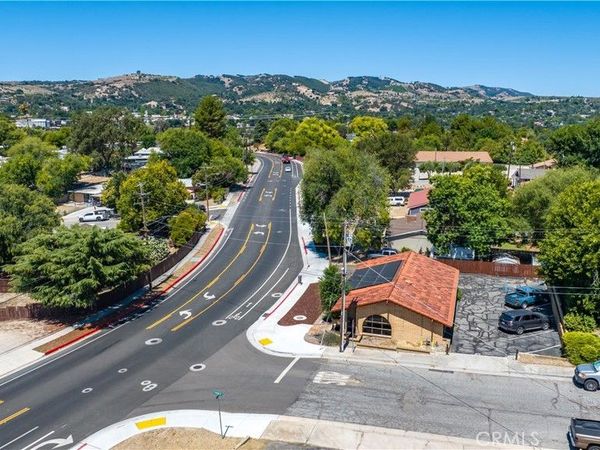 607 Creston , Paso Robles, CA 93446