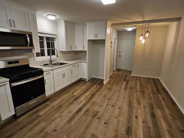 520 Glover AVE , Unit B, Chula Vista, CA 91910