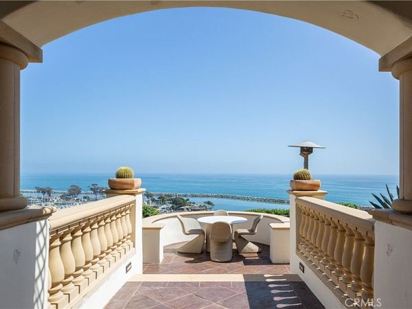 24352 Santa Clara , Dana Point, CA 92629