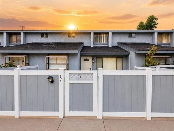 900 W Sierra Madre , Azusa, CA 91702